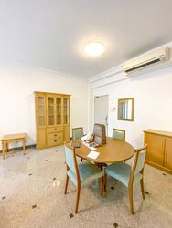 Royal Palm Mansions (D5), Condominium #559915361